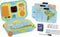 Little Tikes Reiskoffer met Leeractiviteiten - Leersysteem