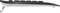 Logitech MK540 Advanced - Draadloze Toetsenbord- en Muiscombinatie - Ergonomisch - Azerty BE