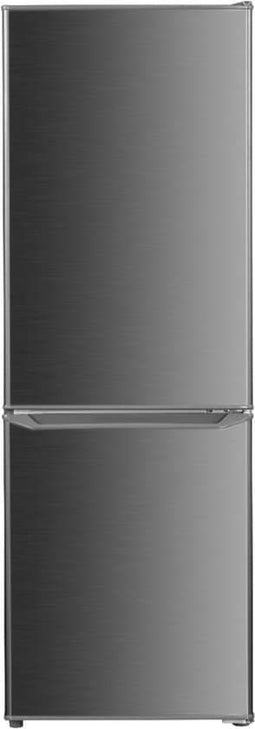 OK. OFK 411 C IN - Koel-vriescombinatie - 173 liter - breedte 49.3 cm - hoogte 142.2 cm