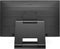 Philips B-line 242B9T - Monitor 23,8