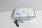 HP DeskJet 2820e - All-in-One Printer - Draadloos - 3 maanden Instant Ink