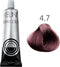 Keune - Semi Color - 4.7 - 60 ml