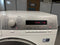 AEG T76789NIH1 - Warmtepompdroger - 8 kg - Energieklasse A++ - Wit