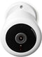 Nedis SLNVRC01CWT - Beveiligingscamera - Full HD 1080p - IP65