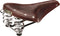 Brooks zadel B67 heren bruin - ZDB427HB