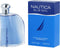 Nautica Blue Sail - Eau de toilette spray - 100 ml