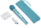 Le Wand - Dive Submersible Rechargable Vibrating Massager