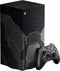 Microsoft Xbox Series X - 1000 GB - Zwart