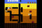 ATARI - DIG DUG - Cartridge voor Atari 2600+ en 7800+