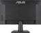 ASUS VA27EHF - Gaming Monitor - 27