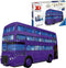 Ravensburger Harry Potter Bus - 3D puzzel - 216 stukjes