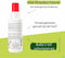 A-derma Cutalgan - 100 ml
