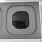 Apple Watch Ultra 2 - Smartwatch - 49mm Titanium - GPS - Zwart