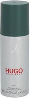 Hugo Boss Hugo Man Deo Spray 150ml