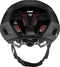 Lazer Sphere - Fietshelm - Advanced Rollsys® - Matte Black - Maat S (52-56cm)