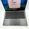 Apple MacBook Pro 14