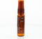 Paul Mitchell Ultimate Color Repair Triple Rescue-25 ml