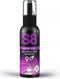 Glijmiddel Stimul8 Deep Throat 30 ml