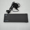 Marmitek Split 618 Pro - HDMI Splitter 4K 60Hz - 1 in 8 uitgangen - HDR - HDMI 2.0 - EDID - 3D - Grijs