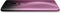 OnePlus 6T - Smartphone - 8GB RAM - 128GB opslag - Paars