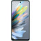Smartphone ZTE Blade A75 6,6