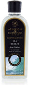 Ashleigh & Burwood - Sea Breeze 500ml