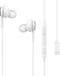 Samsung EO-IC100 - In-ear oordopjes met microfoon - Wit