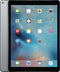 Apple iPad Pro (2015, A9 series) - Spacegrijs - 128 GB - WiFi + 4G