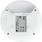 Huawei eKitEngine AP371 - Access Point - 2,5 Gbps Wi-Fi 6 - Wit
