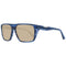 Zonnebril Heren BMW BW0040-H 5792J