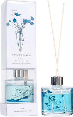 Perfume Sticks 200 ml