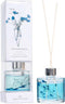 Perfume Sticks 200 ml