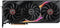 ASRock Radeon RX 7900 XTX - Videokaart - 24GB GDDR6 OC - Phantom Gaming