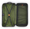 Delsey JS007C 73 cm Reistas met Wielen - Zwart