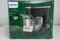 Philips HR7962/01 - Keukenmachine - ProKnead-technologie 1000W - Zwart