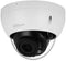 Dahua IPC-HDBW2441R-ZAS-27135 - Dome IP-beveiligingscamera - 2688x1520 Pixels - Buiten - Bewegingsdetectie IR-nachtzicht (40m) - IP67