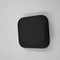 Apple TV 4K (3e gen.) - Mediaspeler - 128GB - Wi-Fi + Ethernet