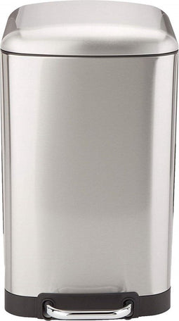 Pedaal keukenemmer 30 L GREENWICH