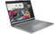 Lenovo IdeaPad Slim 5 - Laptop 14