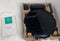 Eufy RoboVac 11S - Robotstofzuiger - 1300 Pa zuigkracht - Zwart