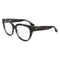 Brillenframe Dames Victoria Beckham VB2674-5317036 Ø 53 mm