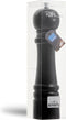 Amefa Classic - Peper- zoutmolen - 26 cm