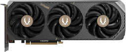 Zotac Gaming GeForce RTX 5070 Ti - Videokaart - 16GB GDDR7 - Blackwell (2023)