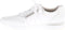 Gabor 63.420 - Dames Sneakers - Ritsen - Wit