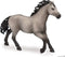 Schleich 72143 Quarter Hengst