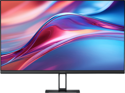 Xiaomi A27Qi - Monitor - 27" - Quad HD 2560x1440 - IPS - Zwart