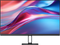 Xiaomi A27Qi - Monitor - 27