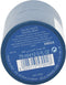 Acqua Di Parma Blu Mediterraneo Arancia Di Capri 75 ml - Eau de Toilette - Unisex