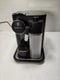DeLonghi Gran Lattissima EN640.B - Koffiemachine - One-touch melksysteem 19bar - Zwart