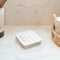 Ring - Alarm Keypad 2nd Gen - Bedieningspaneel met noodknoppen
